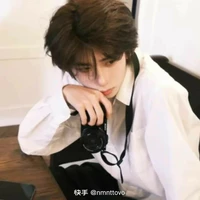 𝚜𝚊𝚐𝚒𝚝𝚝𝚊𝚛𝚒𝚞𝚜 | Giang Thành