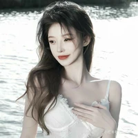 𝚕𝚒𝚋𝚛𝚊┊Hoài Thương