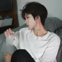 𝚐𝚎𝚖𝚒𝚗𝚒┊Gia Vũ