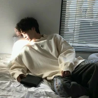 𝚜𝚌𝚘𝚛𝚙𝚒𝚘┊Duật Phong