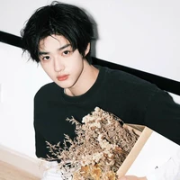 𝚕𝚎𝚘┊Hạo Quân