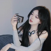 𝚌𝚊𝚙𝚛𝚒𝚌𝚘𝚛𝚗┊Khương Ngạn