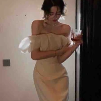 Phùng An - 𝙻𝚎𝚊𝚗𝚐@