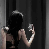 Thụy Trinh - 𝚂𝚌𝚘𝚝𝚞𝚢𝚜@