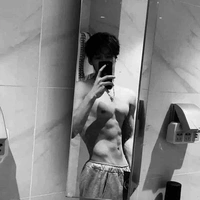 Tự Hoài - 𝚃𝚊𝚞𝚝𝚞@