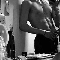 Dạ Hiên - 𝙰𝚚𝚞𝚒𝚎𝚗@