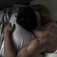 Quách Diên - 𝙻𝚒𝚋𝚚𝚒𝚗@