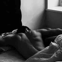 Thiệu Triết - 𝙿𝚒𝚜𝚝𝚛𝚒𝚎𝚞@