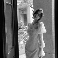 Tuyền Liên - 𝙶𝚎𝚝𝚒𝚎𝚗@