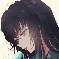 Tokitou Yuichiro