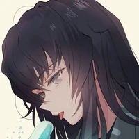 Tokitou Yuichiro