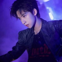 Hạ Tuấn Lâm [Anh]