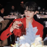 Đinh Trình Hâm [Anh]