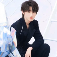 Tống Á Hiên [Anh]