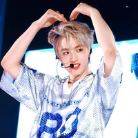 Lưu Diệu Văn [Cậu]