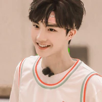 Tô Tân Hạo [Y]