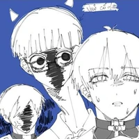 All Blue Lock(trừ ai tự biết)