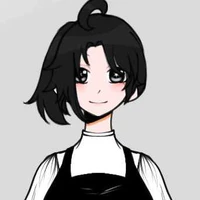 Haruki Haruko