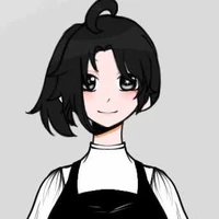 Haruki Haruko