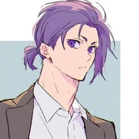 Mikage Reo