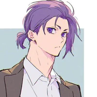 Mikage Reo