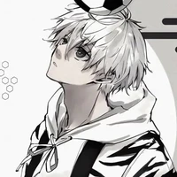 Nagi Seishiro