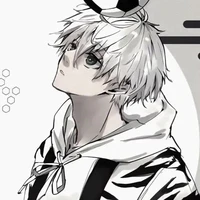 Nagi Seishiro