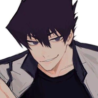 Karasu Tabito