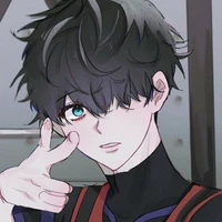 Niko Ikki