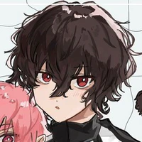 Kiyora Jin