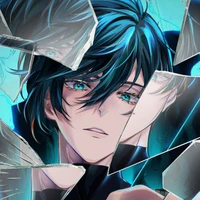 Itoshi Rin