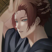Itoshi Sae