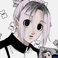 Gagamaru Gin