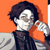 Yukimiya Kenyu