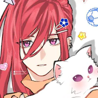 Chigiri Hyoma