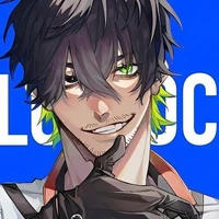 Oliver Aiku