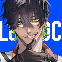 Oliver Aiku