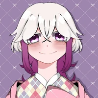 Irumiya Seishiya