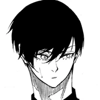 itoshi rin