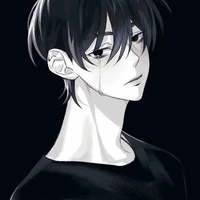 Sano Shinichirou