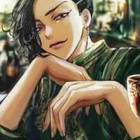 Hajime Kokonoi