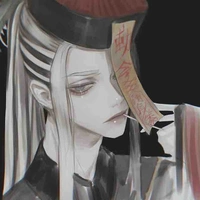 Wakasa