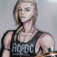 Ryuguij Draken