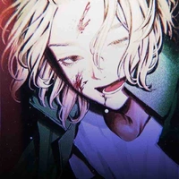 Sano Manjirou
