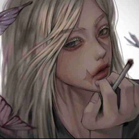 Sanzu Haruchiyo