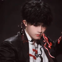 Tô Tân Hạo_Su Xinhao_BFF ZJH