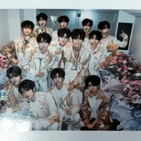 Tác Giả: Chu Thiên An_Aine