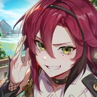 Heizou