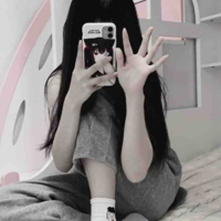 Chu Gia Hân 