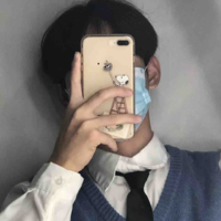 Lâm Nhất Phong 